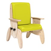 Smirthwaite Juni Adaptive Chair